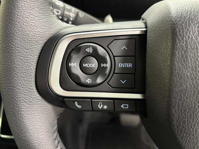 タントカスタムRS4WD CVT ターボ 低走行 防錆塗装済み USBソケット スマートアシスト LEDヘッドランプ オートライト シートヒーター キーフリー ミラクルオープンドア 電動格納ミラー(長野県)の中古車