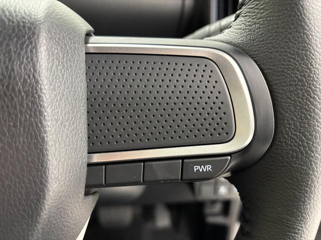 タントカスタムRS4WD CVT ターボ 低走行 防錆塗装済み USBソケット スマートアシスト LEDヘッドランプ オートライト シートヒーター キーフリー ミラクルオープンドア 電動格納ミラー(長野県)の中古車