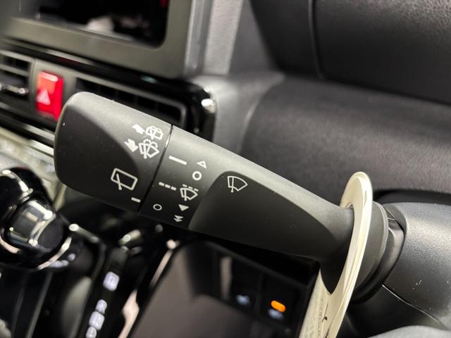 タントカスタムRS4WD CVT ターボ 低走行 防錆塗装済み USBソケット スマートアシスト LEDヘッドランプ オートライト シートヒーター キーフリー ミラクルオープンドア 電動格納ミラー(長野県)の中古車