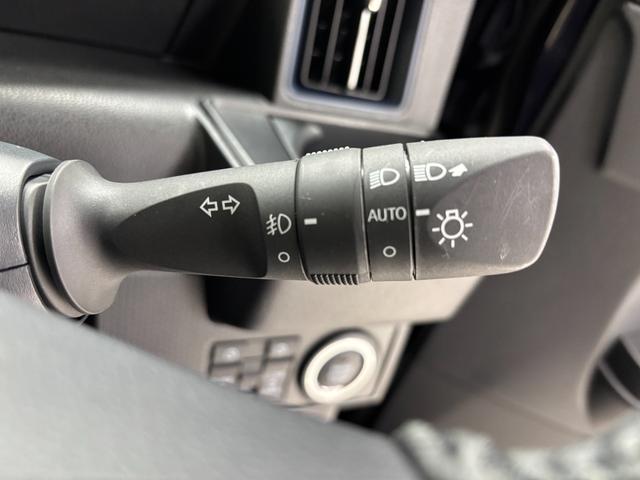 タントカスタムRS4WD CVT ターボ 低走行 防錆塗装済み USBソケット スマートアシスト LEDヘッドランプ オートライト シートヒーター キーフリー ミラクルオープンドア 電動格納ミラー(長野県)の中古車