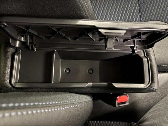 タントカスタムRS4WD CVT ターボ 低走行 防錆塗装済み USBソケット スマートアシスト LEDヘッドランプ オートライト シートヒーター キーフリー ミラクルオープンドア 電動格納ミラー(長野県)の中古車