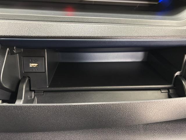 タントカスタムRS4WD CVT ターボ 低走行 防錆塗装済み USBソケット スマートアシスト LEDヘッドランプ オートライト シートヒーター キーフリー ミラクルオープンドア 電動格納ミラー(長野県)の中古車