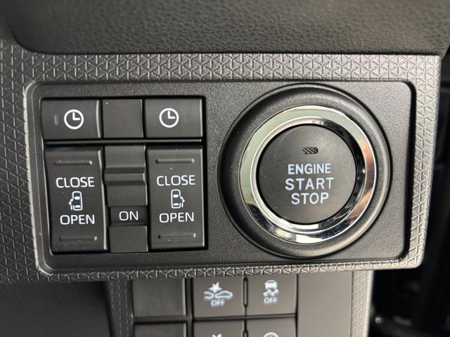 タントカスタムRS4WD CVT ターボ 低走行 防錆塗装済み USBソケット スマートアシスト LEDヘッドランプ オートライト シートヒーター キーフリー ミラクルオープンドア 電動格納ミラー(長野県)の中古車