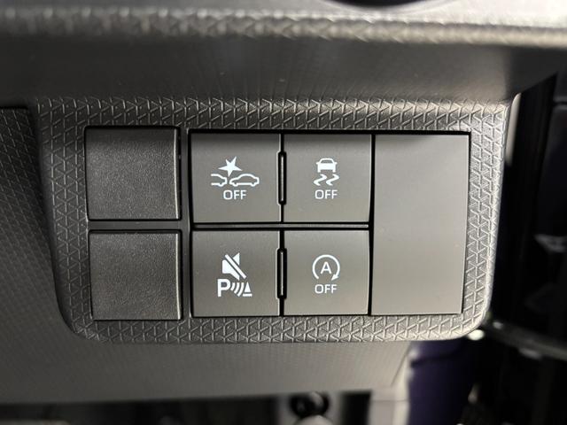 タントカスタムRS4WD CVT ターボ 低走行 防錆塗装済み USBソケット スマートアシスト LEDヘッドランプ オートライト シートヒーター キーフリー ミラクルオープンドア 電動格納ミラー(長野県)の中古車