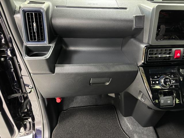 タントカスタムRS4WD CVT ターボ 低走行 防錆塗装済み USBソケット スマートアシスト LEDヘッドランプ オートライト シートヒーター キーフリー ミラクルオープンドア 電動格納ミラー(長野県)の中古車