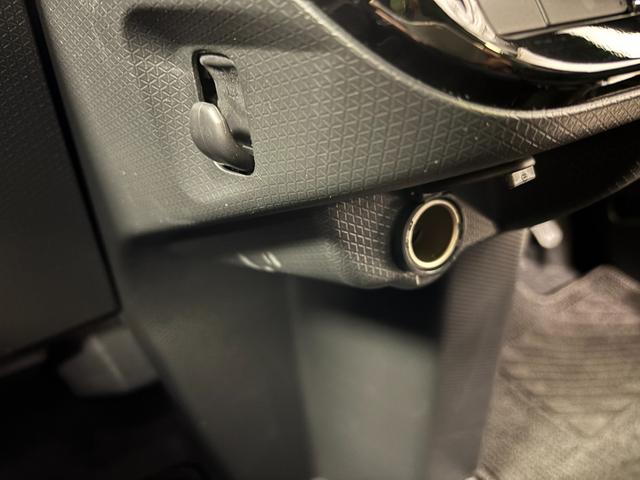 タントカスタムRS4WD CVT ターボ 低走行 防錆塗装済み USBソケット スマートアシスト LEDヘッドランプ オートライト シートヒーター キーフリー ミラクルオープンドア 電動格納ミラー(長野県)の中古車