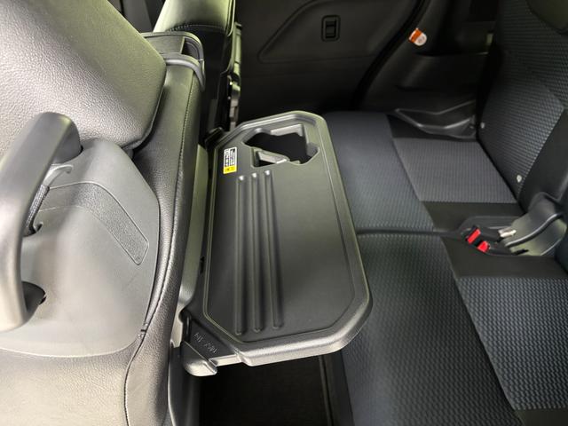 タントカスタムRS4WD CVT ターボ 低走行 防錆塗装済み USBソケット スマートアシスト LEDヘッドランプ オートライト シートヒーター キーフリー ミラクルオープンドア 電動格納ミラー(長野県)の中古車