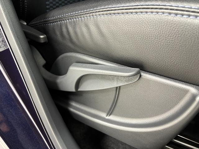 タントカスタムRS4WD CVT ターボ 低走行 防錆塗装済み USBソケット スマートアシスト LEDヘッドランプ オートライト シートヒーター キーフリー ミラクルオープンドア 電動格納ミラー(長野県)の中古車