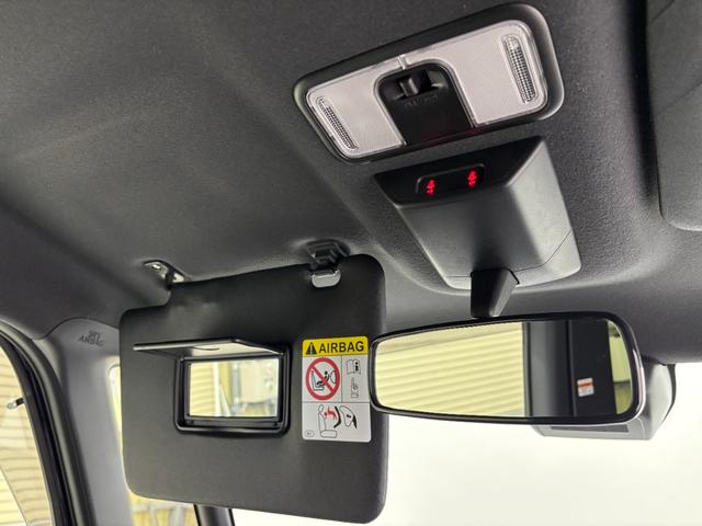 タントカスタムRS4WD CVT ターボ 低走行 防錆塗装済み USBソケット スマートアシスト LEDヘッドランプ オートライト シートヒーター キーフリー ミラクルオープンドア 電動格納ミラー(長野県)の中古車