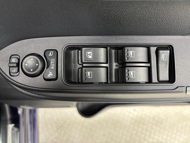 タントカスタムRS4WD CVT ターボ 低走行 防錆塗装済み USBソケット スマートアシスト LEDヘッドランプ オートライト シートヒーター キーフリー ミラクルオープンドア 電動格納ミラー(長野県)の中古車