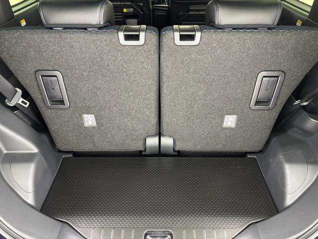 タントカスタムRS4WD CVT ターボ 低走行 防錆塗装済み USBソケット スマートアシスト LEDヘッドランプ オートライト シートヒーター キーフリー ミラクルオープンドア 電動格納ミラー(長野県)の中古車