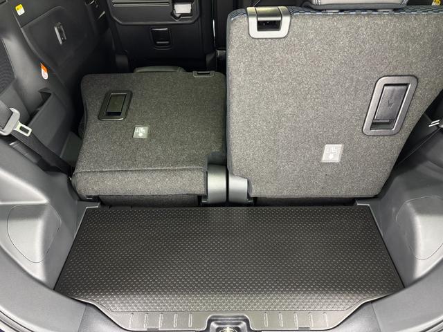 タントカスタムRS4WD CVT ターボ 低走行 防錆塗装済み USBソケット スマートアシスト LEDヘッドランプ オートライト シートヒーター キーフリー ミラクルオープンドア 電動格納ミラー(長野県)の中古車