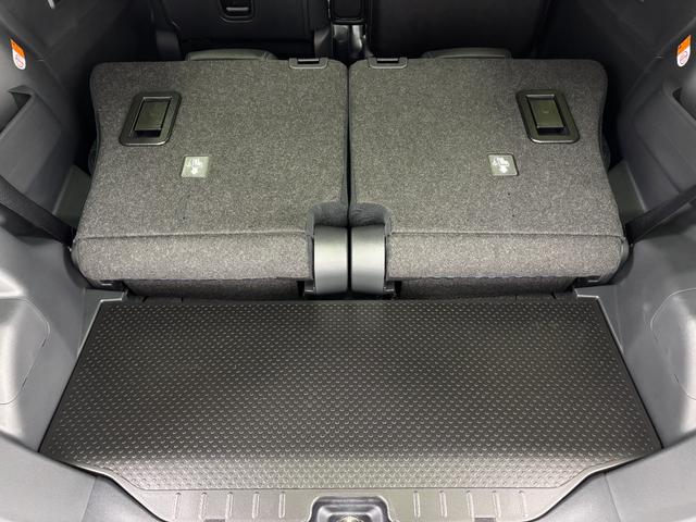 タントカスタムRS4WD CVT ターボ 低走行 防錆塗装済み USBソケット スマートアシスト LEDヘッドランプ オートライト シートヒーター キーフリー ミラクルオープンドア 電動格納ミラー(長野県)の中古車