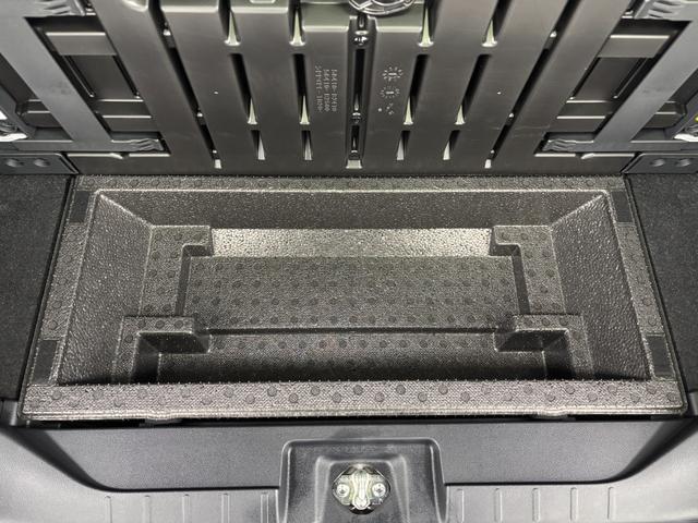 タントカスタムRS4WD CVT ターボ 低走行 防錆塗装済み USBソケット スマートアシスト LEDヘッドランプ オートライト シートヒーター キーフリー ミラクルオープンドア 電動格納ミラー(長野県)の中古車