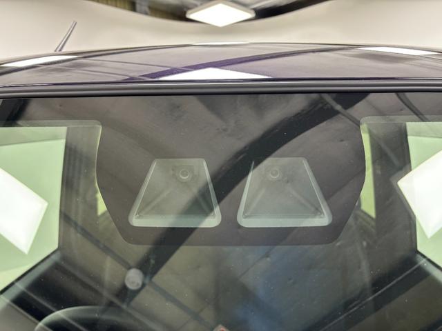 タントカスタムRS4WD CVT ターボ 低走行 防錆塗装済み USBソケット スマートアシスト LEDヘッドランプ オートライト シートヒーター キーフリー ミラクルオープンドア 電動格納ミラー(長野県)の中古車