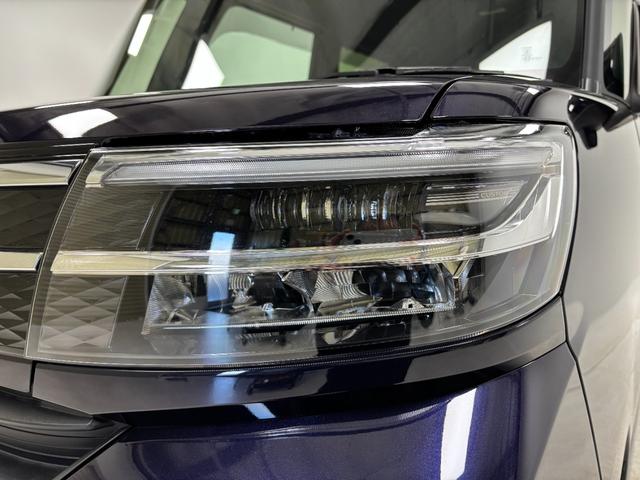 タントカスタムRS4WD CVT ターボ 低走行 防錆塗装済み USBソケット スマートアシスト LEDヘッドランプ オートライト シートヒーター キーフリー ミラクルオープンドア 電動格納ミラー(長野県)の中古車