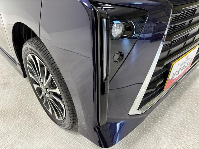 タントカスタムRS4WD CVT ターボ 低走行 防錆塗装済み USBソケット スマートアシスト LEDヘッドランプ オートライト シートヒーター キーフリー ミラクルオープンドア 電動格納ミラー(長野県)の中古車