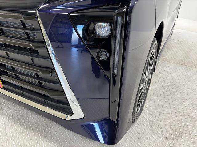 タントカスタムRS4WD CVT ターボ 低走行 防錆塗装済み USBソケット スマートアシスト LEDヘッドランプ オートライト シートヒーター キーフリー ミラクルオープンドア 電動格納ミラー(長野県)の中古車