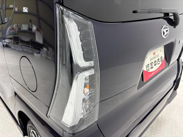 タントカスタムRS4WD CVT ターボ 低走行 防錆塗装済み USBソケット スマートアシスト LEDヘッドランプ オートライト シートヒーター キーフリー ミラクルオープンドア 電動格納ミラー(長野県)の中古車