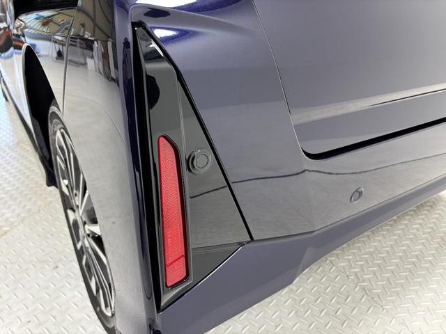 タントカスタムRS4WD CVT ターボ 低走行 防錆塗装済み USBソケット スマートアシスト LEDヘッドランプ オートライト シートヒーター キーフリー ミラクルオープンドア 電動格納ミラー(長野県)の中古車