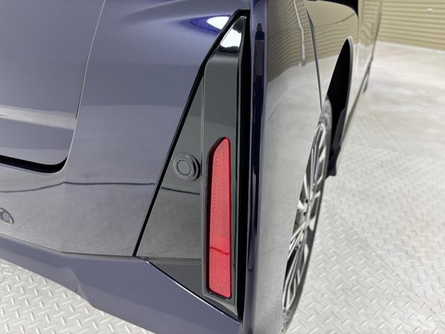 タントカスタムRS4WD CVT ターボ 低走行 防錆塗装済み USBソケット スマートアシスト LEDヘッドランプ オートライト シートヒーター キーフリー ミラクルオープンドア 電動格納ミラー(長野県)の中古車