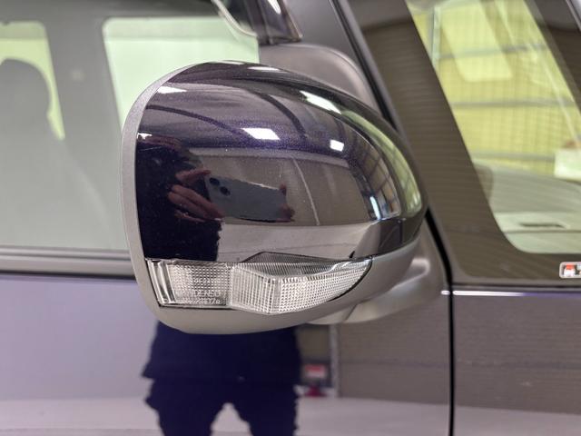 タントカスタムRS4WD CVT ターボ 低走行 防錆塗装済み USBソケット スマートアシスト LEDヘッドランプ オートライト シートヒーター キーフリー ミラクルオープンドア 電動格納ミラー(長野県)の中古車