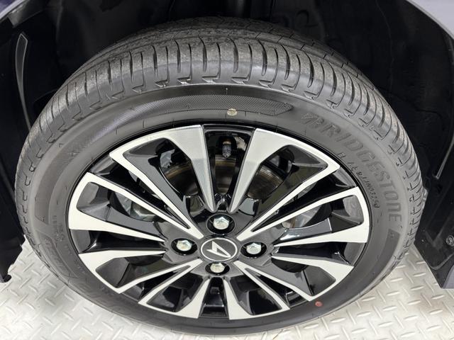 タントカスタムRS4WD CVT ターボ 低走行 防錆塗装済み USBソケット スマートアシスト LEDヘッドランプ オートライト シートヒーター キーフリー ミラクルオープンドア 電動格納ミラー(長野県)の中古車