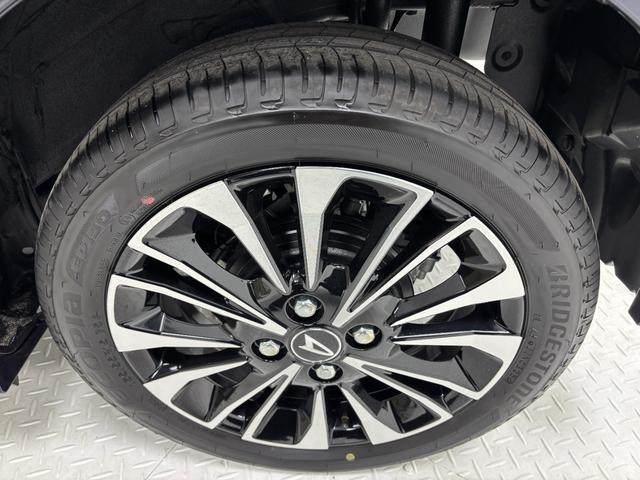 タントカスタムRS4WD CVT ターボ 低走行 防錆塗装済み USBソケット スマートアシスト LEDヘッドランプ オートライト シートヒーター キーフリー ミラクルオープンドア 電動格納ミラー(長野県)の中古車