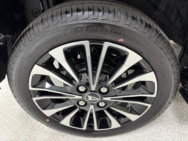 タントカスタムRS4WD CVT ターボ 低走行 防錆塗装済み USBソケット スマートアシスト LEDヘッドランプ オートライト シートヒーター キーフリー ミラクルオープンドア 電動格納ミラー(長野県)の中古車