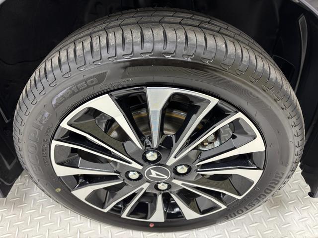 タントカスタムRS4WD CVT ターボ 低走行 防錆塗装済み USBソケット スマートアシスト LEDヘッドランプ オートライト シートヒーター キーフリー ミラクルオープンドア 電動格納ミラー(長野県)の中古車