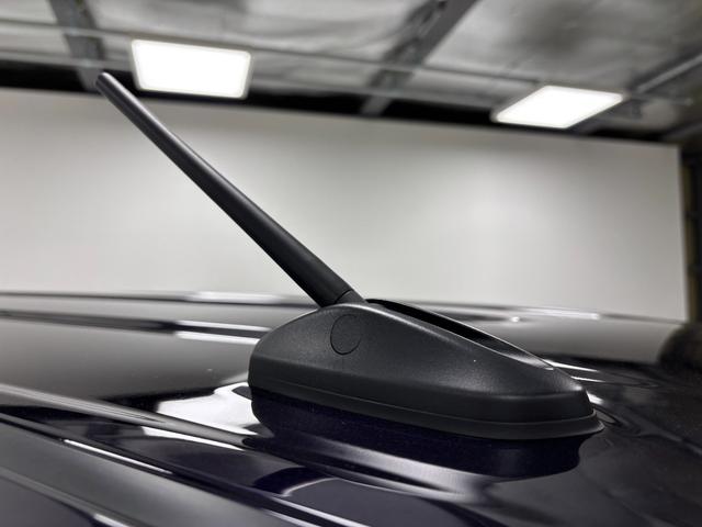 タントカスタムRS4WD CVT ターボ 低走行 防錆塗装済み USBソケット スマートアシスト LEDヘッドランプ オートライト シートヒーター キーフリー ミラクルオープンドア 電動格納ミラー(長野県)の中古車