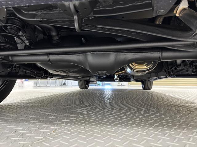 タントカスタムRS4WD CVT ターボ 低走行 防錆塗装済み USBソケット スマートアシスト LEDヘッドランプ オートライト シートヒーター キーフリー ミラクルオープンドア 電動格納ミラー(長野県)の中古車