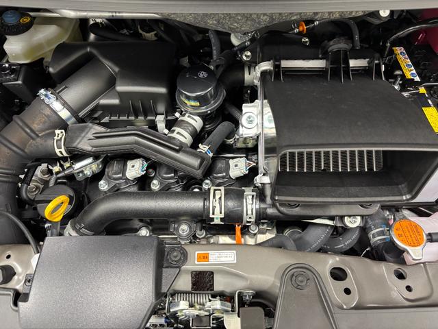 タントカスタムRS4WD CVT ターボ 低走行 防錆塗装済み USBソケット スマートアシスト LEDヘッドランプ オートライト シートヒーター キーフリー ミラクルオープンドア 電動格納ミラー(長野県)の中古車