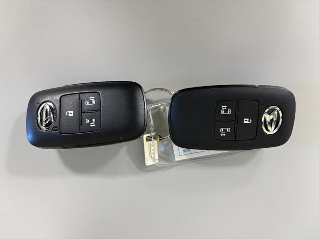 タントカスタムRS4WD CVT ターボ 低走行 防錆塗装済み USBソケット スマートアシスト LEDヘッドランプ オートライト シートヒーター キーフリー ミラクルオープンドア 電動格納ミラー(長野県)の中古車