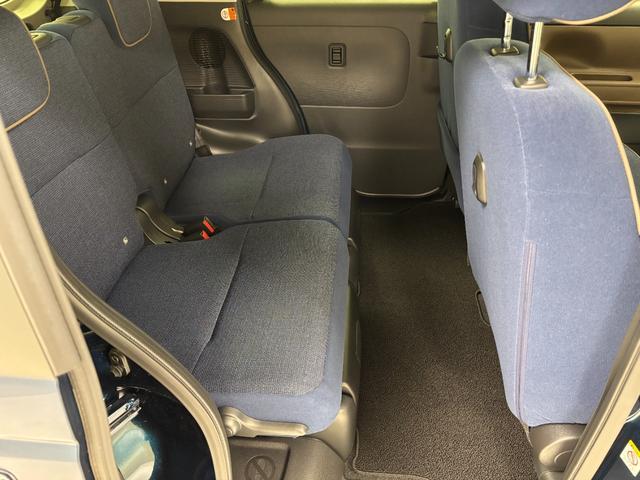 ムーヴキャンバスセオリーＧ防錆塗装済　ＣＤチューナー　ＵＳＢソケット　両側電動スライドドア　両側シートヒーター　ホッとカップボルダー　置きラクボックス　ＬＥＤヘッドランプ　オートライト機能　電動格納ミラー　キーフリー　スマアシ（長野県）の中古車