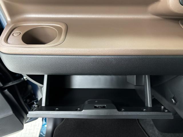 ムーヴキャンバスセオリーＧ防錆塗装済　ＣＤチューナー　ＵＳＢソケット　両側電動スライドドア　両側シートヒーター　ホッとカップボルダー　置きラクボックス　ＬＥＤヘッドランプ　オートライト機能　電動格納ミラー　キーフリー　スマアシ（長野県）の中古車