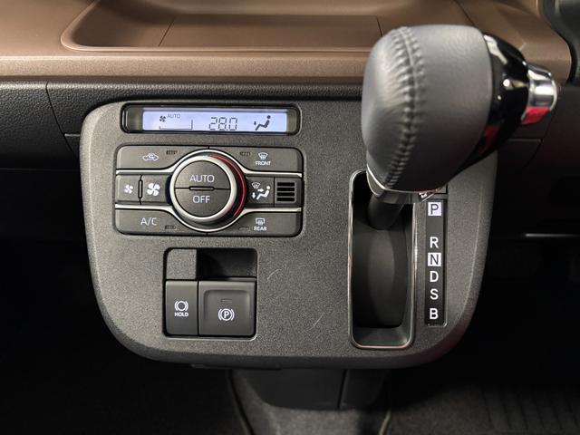 ムーヴキャンバスセオリーＧ防錆塗装済　ＣＤチューナー　ＵＳＢソケット　両側電動スライドドア　両側シートヒーター　ホッとカップボルダー　置きラクボックス　ＬＥＤヘッドランプ　オートライト機能　電動格納ミラー　キーフリー　スマアシ（長野県）の中古車