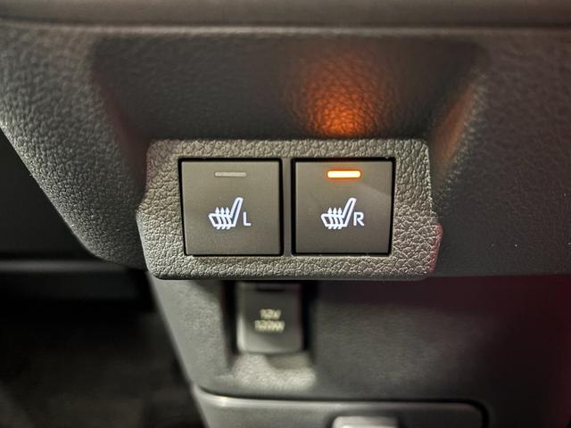 ムーヴキャンバスセオリーＧ防錆塗装済　ＣＤチューナー　ＵＳＢソケット　両側電動スライドドア　両側シートヒーター　ホッとカップボルダー　置きラクボックス　ＬＥＤヘッドランプ　オートライト機能　電動格納ミラー　キーフリー　スマアシ（長野県）の中古車