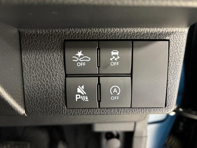 ムーヴキャンバスセオリーＧ防錆塗装済　ＣＤチューナー　ＵＳＢソケット　両側電動スライドドア　両側シートヒーター　ホッとカップボルダー　置きラクボックス　ＬＥＤヘッドランプ　オートライト機能　電動格納ミラー　キーフリー　スマアシ（長野県）の中古車