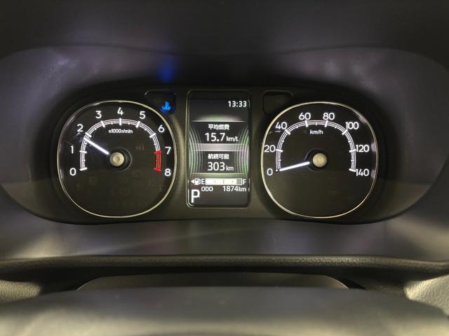 ムーヴキャンバスセオリーＧ防錆塗装済　ＣＤチューナー　ＵＳＢソケット　両側電動スライドドア　両側シートヒーター　ホッとカップボルダー　置きラクボックス　ＬＥＤヘッドランプ　オートライト機能　電動格納ミラー　キーフリー　スマアシ（長野県）の中古車