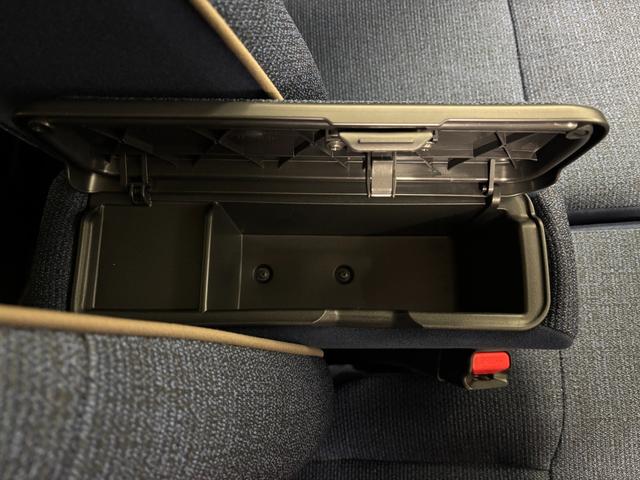 ムーヴキャンバスセオリーＧ防錆塗装済　ＣＤチューナー　ＵＳＢソケット　両側電動スライドドア　両側シートヒーター　ホッとカップボルダー　置きラクボックス　ＬＥＤヘッドランプ　オートライト機能　電動格納ミラー　キーフリー　スマアシ（長野県）の中古車