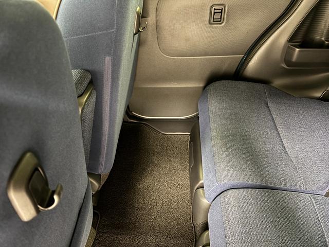 ムーヴキャンバスセオリーＧ防錆塗装済　ＣＤチューナー　ＵＳＢソケット　両側電動スライドドア　両側シートヒーター　ホッとカップボルダー　置きラクボックス　ＬＥＤヘッドランプ　オートライト機能　電動格納ミラー　キーフリー　スマアシ（長野県）の中古車