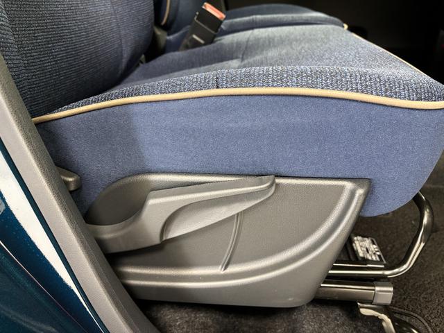 ムーヴキャンバスセオリーＧ防錆塗装済　ＣＤチューナー　ＵＳＢソケット　両側電動スライドドア　両側シートヒーター　ホッとカップボルダー　置きラクボックス　ＬＥＤヘッドランプ　オートライト機能　電動格納ミラー　キーフリー　スマアシ（長野県）の中古車