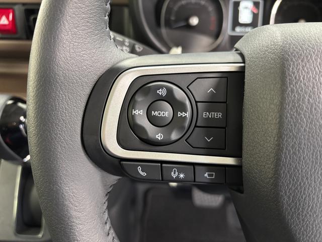 ムーヴキャンバスセオリーＧ防錆塗装済　ＣＤチューナー　ＵＳＢソケット　両側電動スライドドア　両側シートヒーター　ホッとカップボルダー　置きラクボックス　ＬＥＤヘッドランプ　オートライト機能　電動格納ミラー　キーフリー　スマアシ（長野県）の中古車