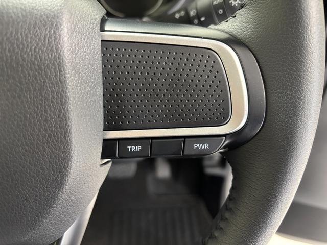 ムーヴキャンバスセオリーＧ防錆塗装済　ＣＤチューナー　ＵＳＢソケット　両側電動スライドドア　両側シートヒーター　ホッとカップボルダー　置きラクボックス　ＬＥＤヘッドランプ　オートライト機能　電動格納ミラー　キーフリー　スマアシ（長野県）の中古車