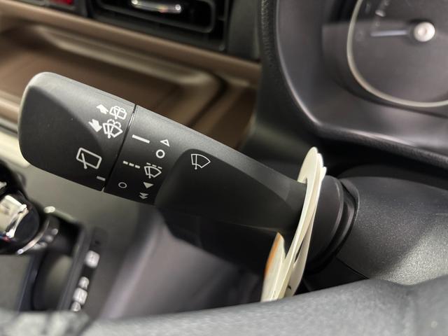 ムーヴキャンバスセオリーＧ防錆塗装済　ＣＤチューナー　ＵＳＢソケット　両側電動スライドドア　両側シートヒーター　ホッとカップボルダー　置きラクボックス　ＬＥＤヘッドランプ　オートライト機能　電動格納ミラー　キーフリー　スマアシ（長野県）の中古車