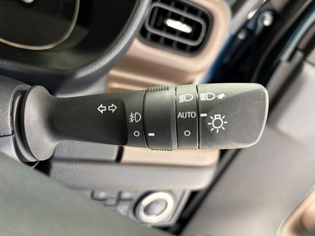 ムーヴキャンバスセオリーＧ防錆塗装済　ＣＤチューナー　ＵＳＢソケット　両側電動スライドドア　両側シートヒーター　ホッとカップボルダー　置きラクボックス　ＬＥＤヘッドランプ　オートライト機能　電動格納ミラー　キーフリー　スマアシ（長野県）の中古車