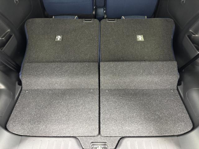 ムーヴキャンバスセオリーＧ防錆塗装済　ＣＤチューナー　ＵＳＢソケット　両側電動スライドドア　両側シートヒーター　ホッとカップボルダー　置きラクボックス　ＬＥＤヘッドランプ　オートライト機能　電動格納ミラー　キーフリー　スマアシ（長野県）の中古車