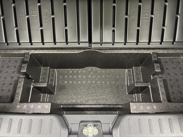 ムーヴキャンバスセオリーＧ防錆塗装済　ＣＤチューナー　ＵＳＢソケット　両側電動スライドドア　両側シートヒーター　ホッとカップボルダー　置きラクボックス　ＬＥＤヘッドランプ　オートライト機能　電動格納ミラー　キーフリー　スマアシ（長野県）の中古車