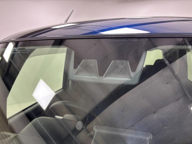 ムーヴキャンバスセオリーＧ防錆塗装済　ＣＤチューナー　ＵＳＢソケット　両側電動スライドドア　両側シートヒーター　ホッとカップボルダー　置きラクボックス　ＬＥＤヘッドランプ　オートライト機能　電動格納ミラー　キーフリー　スマアシ（長野県）の中古車